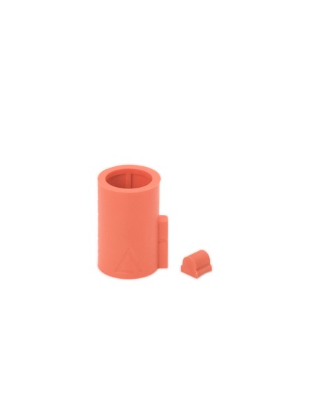 Joint Hop-up GBB et VSR 4UANTUM Friction Pro-High Performance 