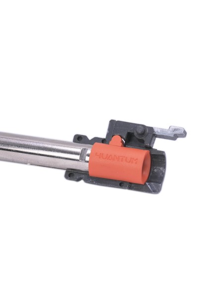 Joint Hop-up GBB et VSR 4UANTUM Friction Pro-High Performance 