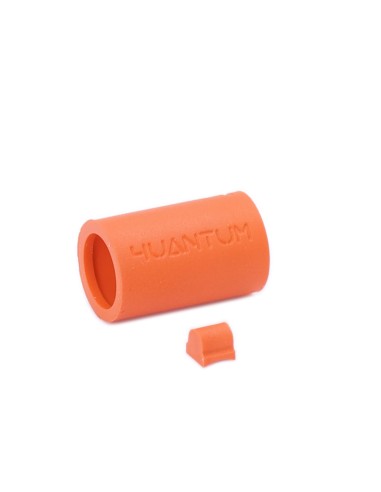 Joint Hop-up GBB 4UANTUM Friction Pro-High Performance