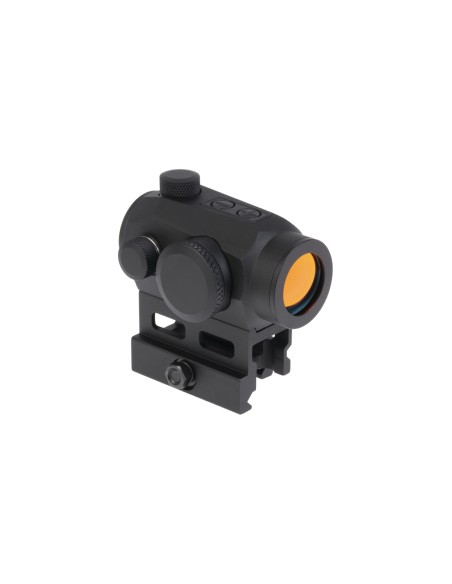 Point rouge MTD pro sight noir Tokyo MARUI TOKYO MARUI