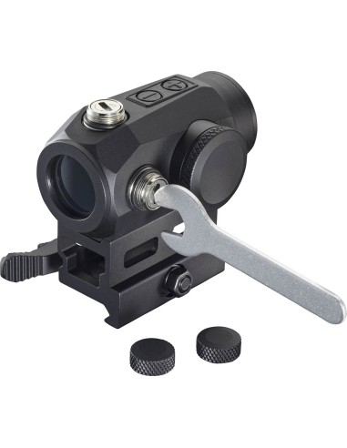 Point rouge MTD pro sight noir Tokyo MARUI TOKYO MARUI