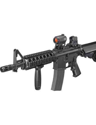 Point rouge MTD pro sight noir Tokyo MARUI TOKYO MARUI