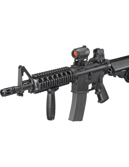 Point rouge MTD pro sight noir Tokyo MARUI TOKYO MARUI