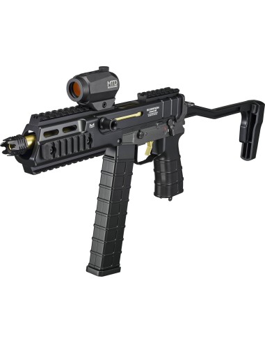 Point rouge MTD pro sight noir Tokyo MARUI TOKYO MARUI
