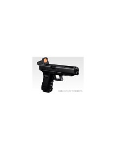 visee micro point rouge RMR Micro pro sight TAN TOKYO MARUI 2