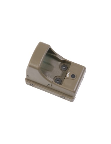 visee micro point rouge RMR Micro pro sight TAN TOKYO MARUI