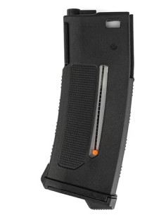 chargeur PTS 250 bb's EPM1 RX pour AEG M4