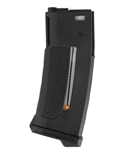 chargeur PTS 250 bb's EPM1 RX pour AEG M4