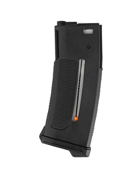 chargeur PTS 250 bb's EPM1 RX pour AEG M4