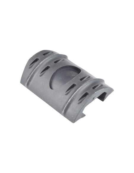 lot 12 covers caoutchouc rail RIS JS-tactical rc50