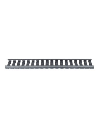 lot de 4 caches rail cover 17 slots JS-tactical