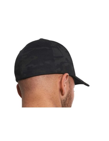 casquette FLEXFIT multicam 