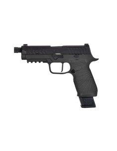 Réplique GBB STARK ARMS SA320T noir