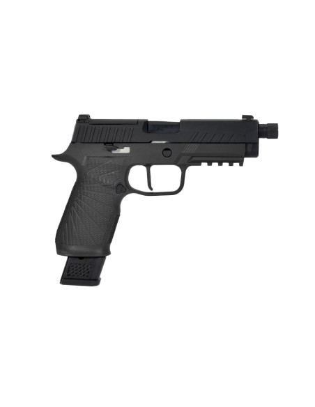 Réplique GBB STARK ARMS SA320T noir