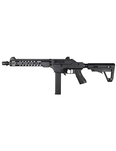 Réplique GBBR VMP-2M Noire 1j  Vorsk