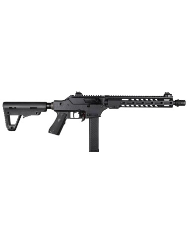 Réplique GBBR VMP-2M Noire 1j  Vorsk