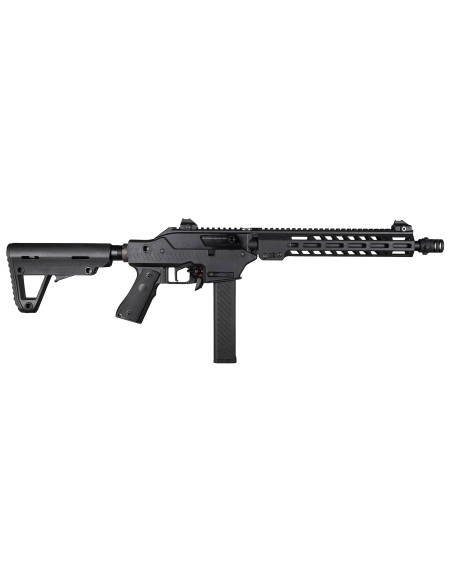 Réplique GBBR VMP-2M Noire 1j  Vorsk