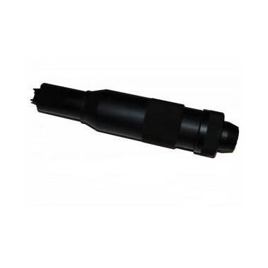 Silencieux PBS4 pour aks74u 14mm anti horaire ou 22mm horaire 123004