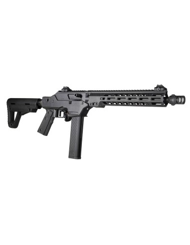 Réplique GBBR VMP-2M Noire 1j  Vorsk