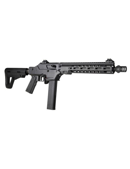 Réplique GBBR VMP-2M Noire 1j  Vorsk