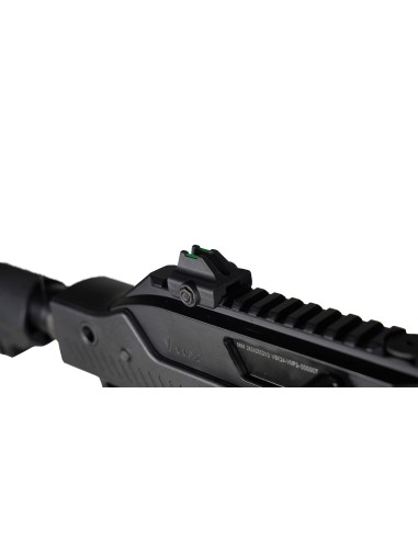 Réplique GBBR VMP-2M Noire 1j  Vorsk
