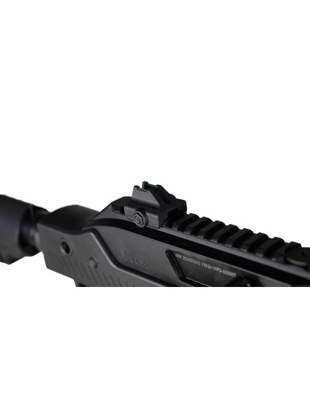 Réplique GBBR VMP-2M Noire 1j  Vorsk