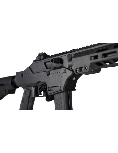 Réplique GBBR VMP-2M Noire 1j  Vorsk