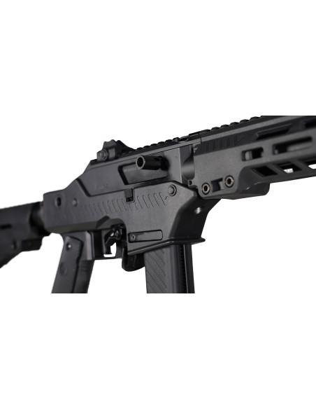 Réplique GBBR VMP-2M Noire 1j  Vorsk