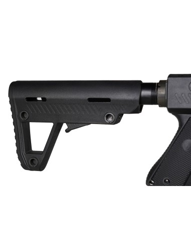 Réplique GBBR VMP-2M Noire 1j  Vorsk