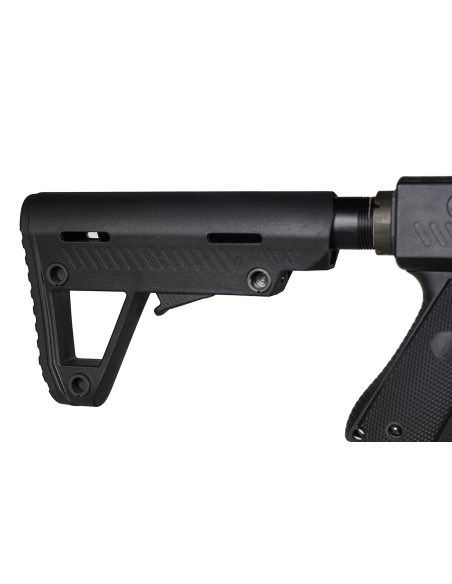 Réplique GBBR VMP-2M Noire 1j  Vorsk
