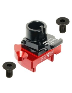 Maxx Model Advanced Feed Tube V3 pour MTW M4