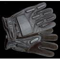 Gants d intervention doigt complet gk pro 626