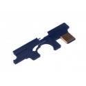 selecteur plate MP5 series ultimate 16622