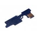 selecteur plate G3 series ultimate 16623