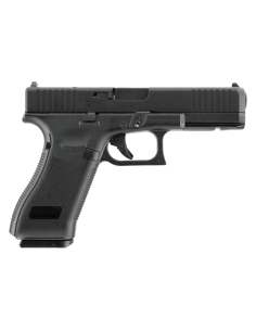 GLOCK G17 gen5 GBB gaz MOS 6mm 1joule 2.6475