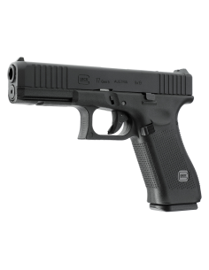 GLOCK G17 gen5 GBB gaz MOS 6mm 1joule 2.6475 2