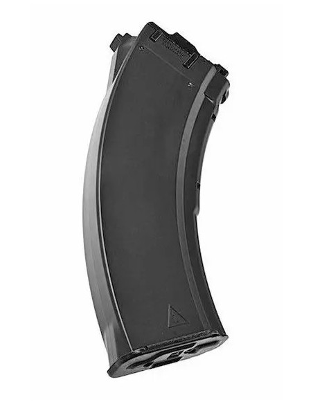 chargeur gbbr AKX 35bb's tokyo MARUI TOKYO MARUI