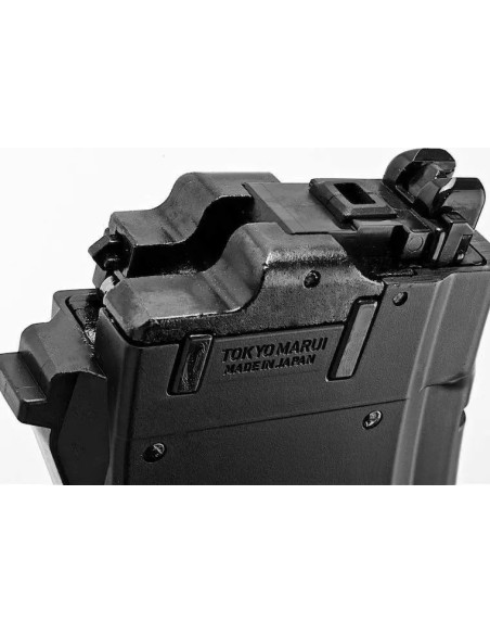chargeur gbbr AKX 35bb's tokyo MARUI TOKYO MARUI