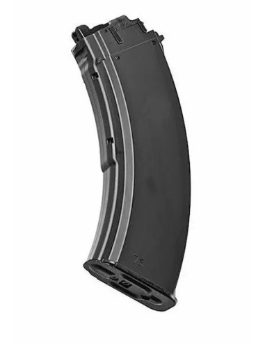 chargeur gbbr AKX 35bb's tokyo MARUI TOKYO MARUI
