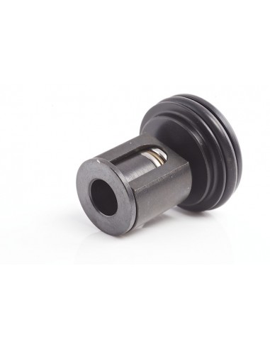 tete de piston POM pour sopmod m4 v2 tokyo marui prometheus