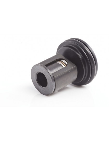 tete de piston POM pour sopmod m4 v2 tokyo marui prometheus