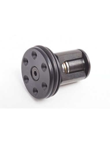 tete de piston POM pour sopmod m4 v2 tokyo marui prometheus