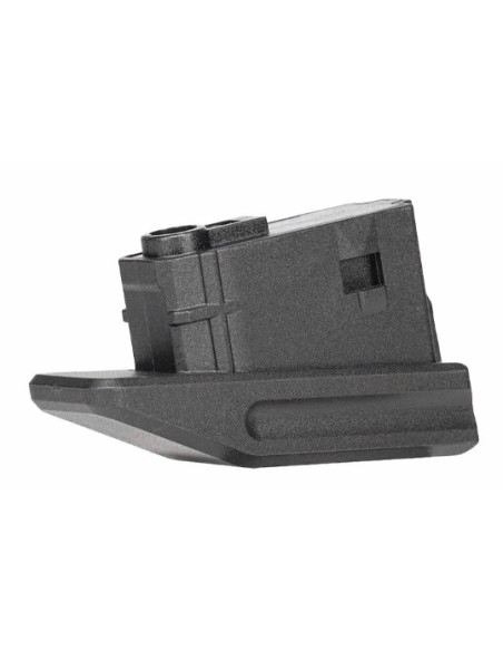 chargeur 32bb's LEVAR V5 G&G G&G Armament – Répliques et accessoires airsoft