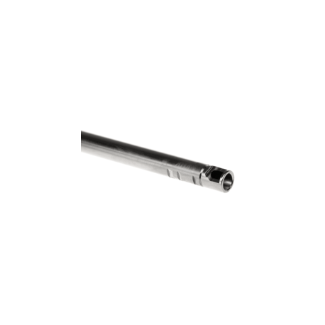 canon de precision 6.02 aeg maple leaf 310mm 24737
