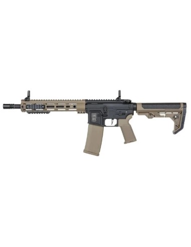 AEG SA-F05 RL mosfet HAL flex noir et tan