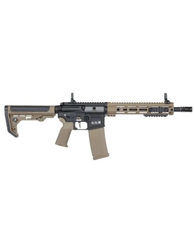 AEG SA-F05 RL mosfet HAL flex noir et tan