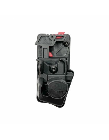 Holster tactical CTM speed draw hi-capa NOIR