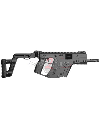 KRISS VECTOR KRYTAC GEN2 Noir AEG