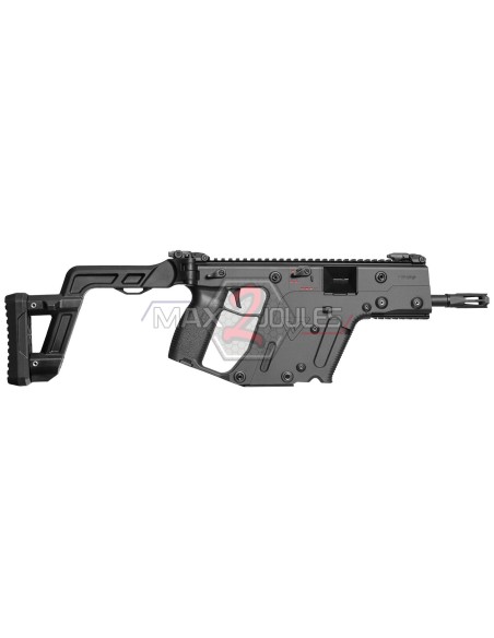 KRISS VECTOR KRYTAC GEN2 Noir AEG