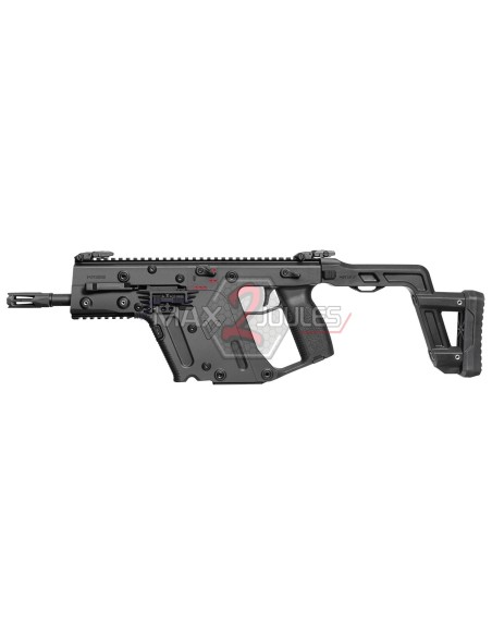 KRISS VECTOR KRYTAC GEN2 Noir AEG